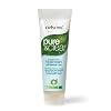 Pure & Clear Anti Blemish Facial Wash 125ml