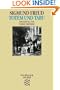 Totem Und Tabu (German Edition)