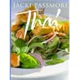 Thai (Master Chefs) by Jacki Pan-Passmore