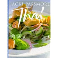 Thai (Master Chefs)
