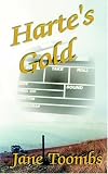 Harte's Gold