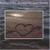 My Funny Valentine