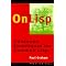 Road to Lisp