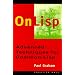 Functional Programming
