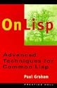 On LISP