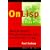 On LISP: Advanced Techniques for Common LISP
