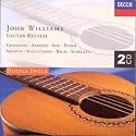 John Williams - Guitar Recital