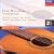 John Williams - Guitar Recital