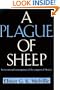 A Plague of Sheep: Environmental Consequences of the Conquest of Mexico (Studies in Environment and History)
