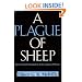 A Plague of Sheep: Environmental Consequences of the Conquest of Mexico (Studies in Environment and History)