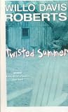 Twisted Summer