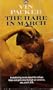 The hare in March (Signet book)