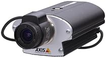 AXIS 2420 Sale