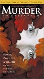 Murder in Greenwich [VHS]