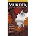 Murder in Greenwich [VHS]