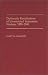 Book Diplomatic Ramifications of Unrestricted Submarine Warfare, 1939-1941: (Contributions in Military Studies)