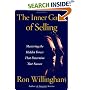 The Inner Game of Selling: Mastering the Hidden Forces that Determine Your Success