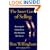 The Inner Game of Selling: Mastering the Hidden Forces that Determine Your Success