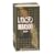 L-�I���j�`��MAX500 240��