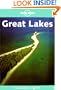 Lonely Planet Great Lakes