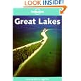 Great Lakes (Lonely Planet Regional Guides)'