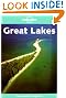 Great Lakes