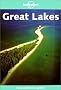 Lonely Planet Great Lakes Lonely Planet Great Lakes