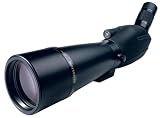 Bushnell Elite e2 8x42 mm High-Performance Binoculars