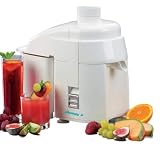 Kitchen & Housewares : Russell Hobbs 10227-10 Juicelady Jr