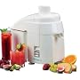 Russell Hobbs 10227-10 Juicelady Jr