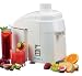 Russell Hobbs 10227-10 Juicelady Jr