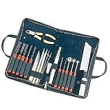 �֐��^ �{�E�����p�ނ����̃Z�b�g17�_�Z�b�g