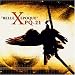 Belle Epoque von Xpq-21 - alle Infos