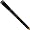 TaylorMade Men's r7 SuperQuad 460 Driver