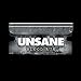 Unsane-Blood Run