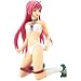 ロザリオとバンパイアCAPU2 赤夜萌香 身体測定Ver. (1/8スケールPVC塗装済み完成品)_s-4