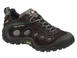 Men's Merrell Chameleon Wrap GTX XCR More Colors