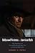 Hollywood Westerns and American Myth: The Importance of Howard Hawks and John Ford for Political Philosophy (Castle Lectures Series)