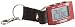 Suchen : TFA 30010615, T4 Outdoor Multi-Funktionsuhr, rot
