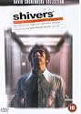 Shivers [1975] [DVD]
