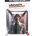 Shivers [1975] [DVD]