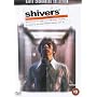 Shivers [1975] [DVD]