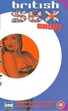 British Sex Uncut