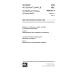 Book IEC 60626-3 Ed. 2.1 b:2002, Combined flexible materials for electrical insulation - Part 3: Specifications for individual materials
