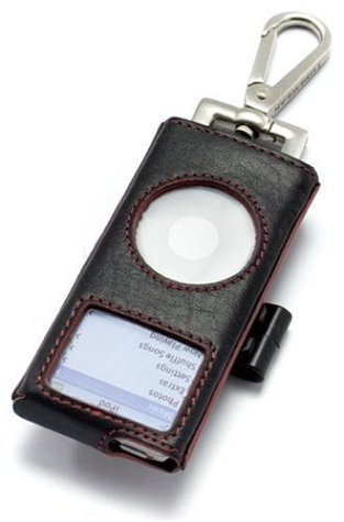 FocalPointComputer PRIE Ambassador for nano(B/R) TUN-IP-100064