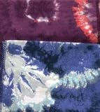 Buy Adventure 16 Men's Bandana