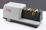 Review Dexam 13820000 / Chef's Choice Commercial 2000 Electric Knife Sharpener