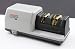Chef's Choice Commercial 2000 Electric Knife Sharpener