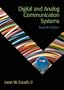 Digital & Analog Communication Systems (7th Edition)
