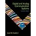 Digital & Analog Communication Systems (7th Edition)